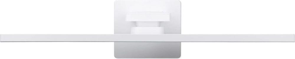 Моноблок Acer Aspire S27B-UGMTL-H DQ.BSCCD.003