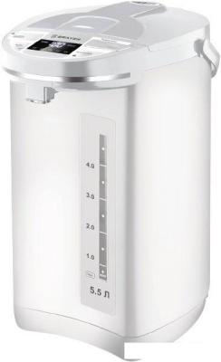 Термопот Brayer BR1091WH