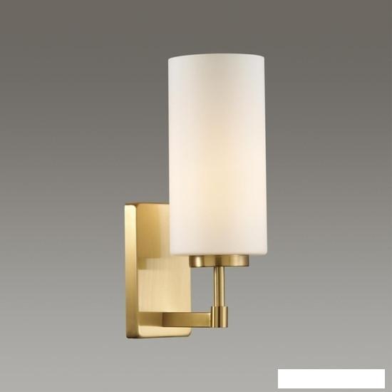 Бра Odeon Light Kasali 4990/1W