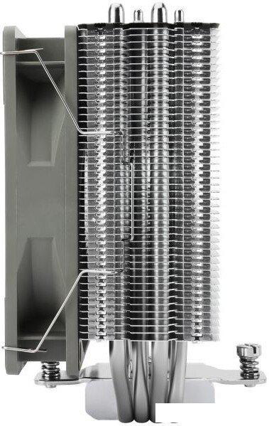 Кулер для процессора Thermalright Assassin Spirit 120 V2