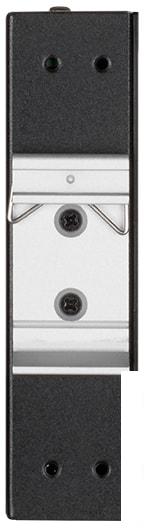 Неуправляемый коммутатор D-Link DIS-100E-5W/A1A