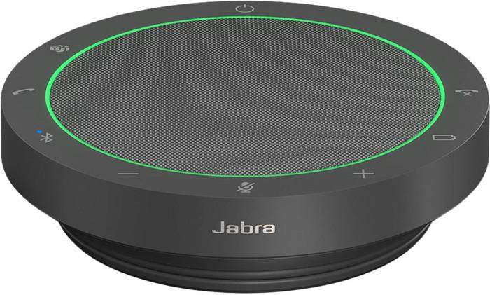 Спикерфон Jabra Speak2 55 MS