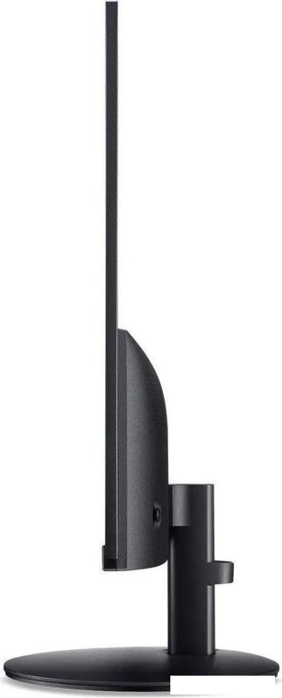 Игровой монитор Acer SB243YG0bi UM.QS3CD.003