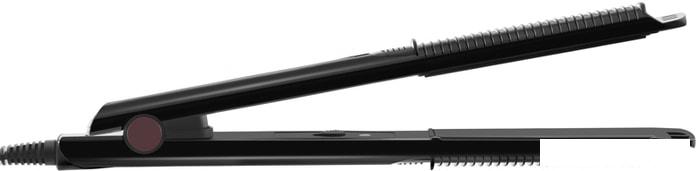 Стайлеры Aresa AR-3331