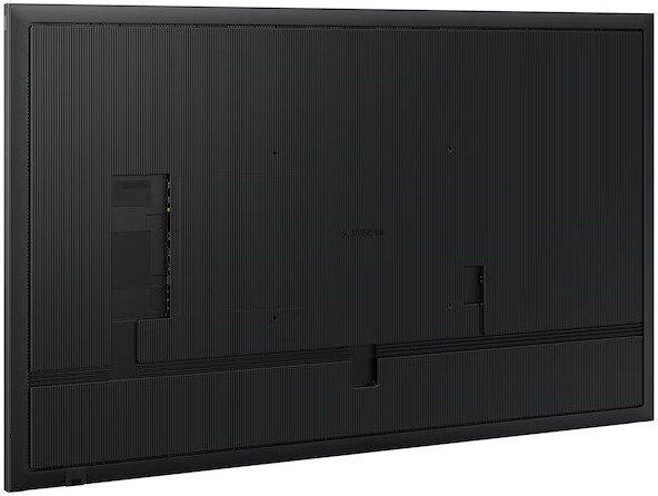 Информационная панель Samsung QB43C LH43QBCEBGCXCI