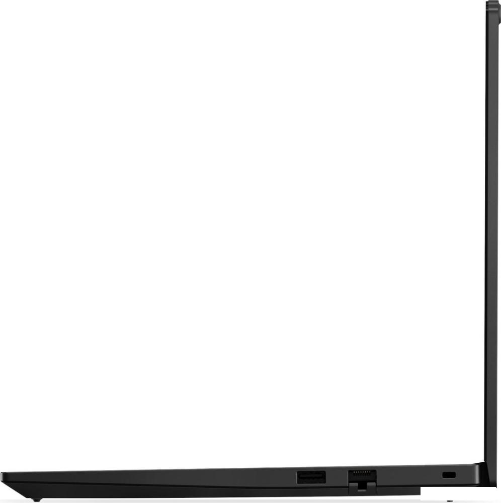 Ноутбуки Lenovo ThinkPad E14 Gen 7 Intel 21SX004UFW