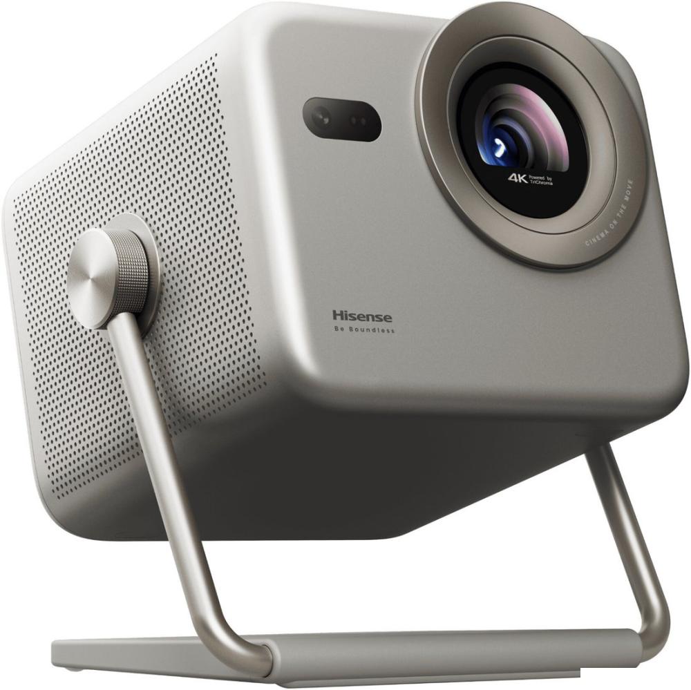 Проектор Hisense M2 Pro