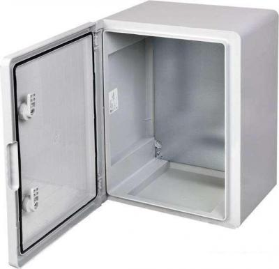 Электрические щиты IEK MKP93-N-403022-65