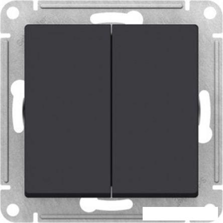 Выключатель Schneider Electric AtlasDesign ATN001073