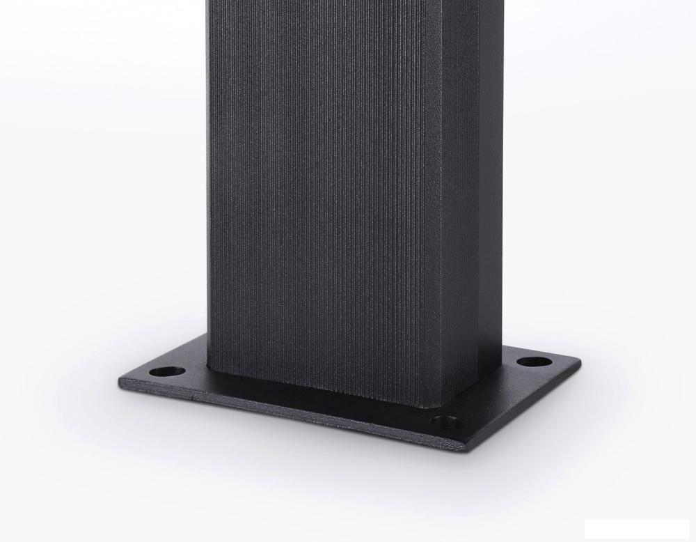 Садовый светильник Ambrella light ST ST2588