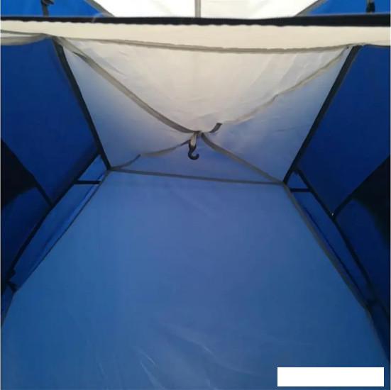Палатки RSP Outdoors Narle 3 (синий)