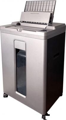 Шредер Office-Kit SA200 (1.9х10)