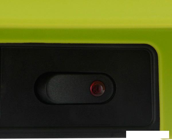 Блинница Tefal PY559312
