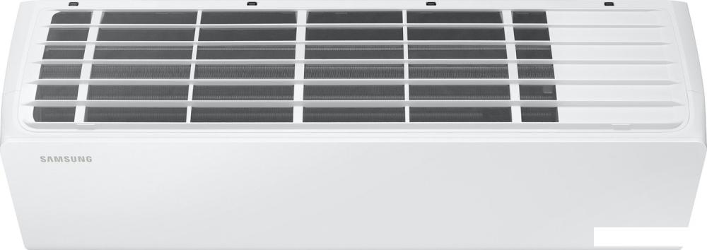 Кондиционер Samsung AR50F09C1DHNER