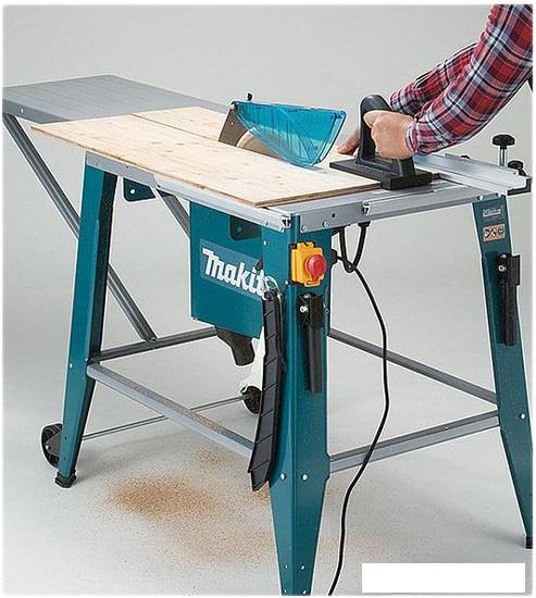 Станок Makita 2712