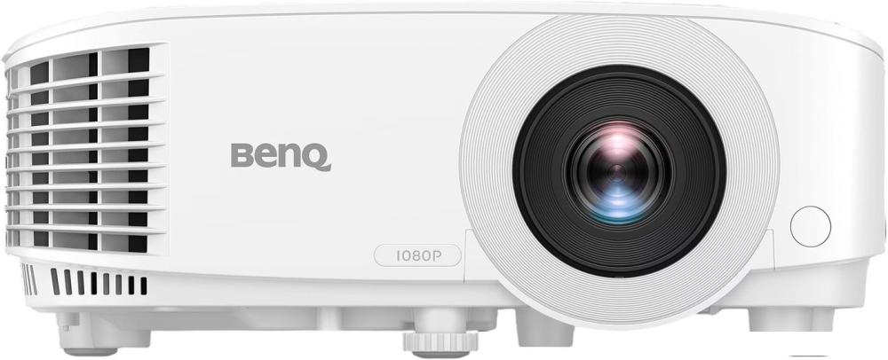 Проектор BenQ TH575i