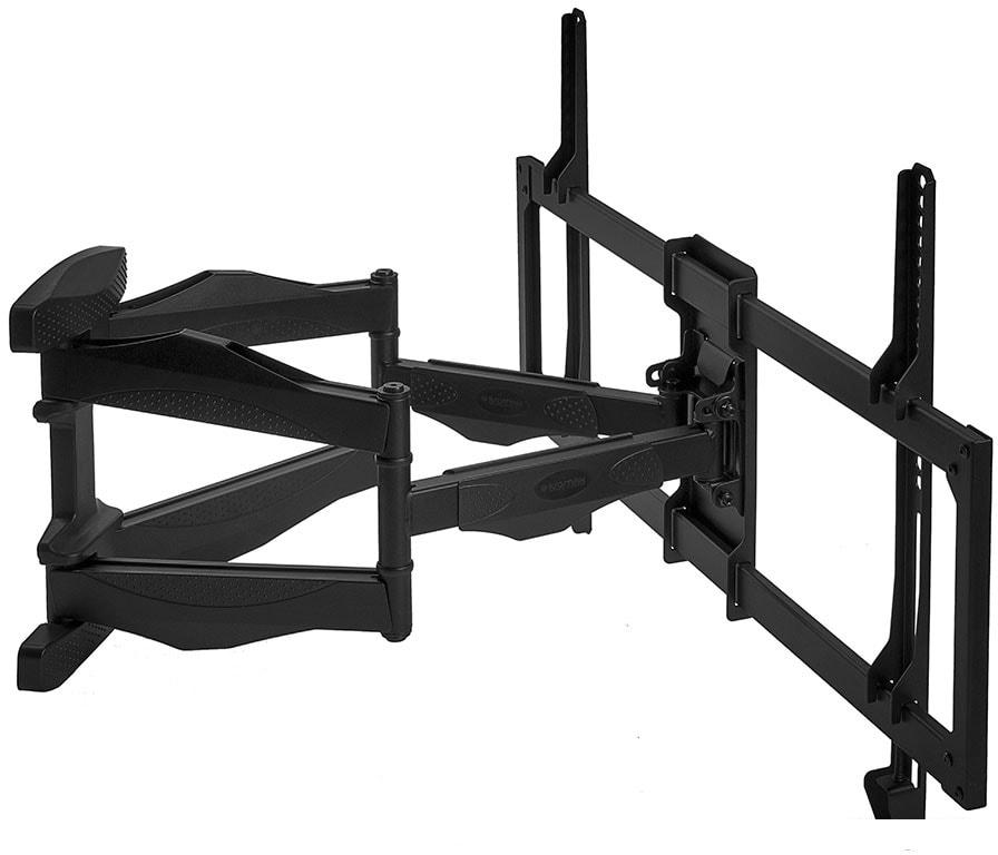 Кронштейны Kromax ATLANTIS-35