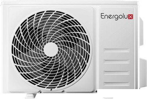 Кондиционер Energolux Murren SAS24M1-AIB/SAU24M1-AIB