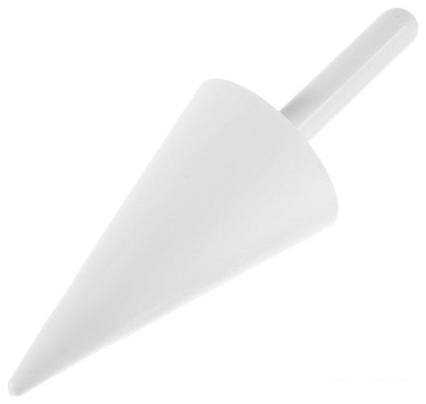 Вафельница Willmark WM-103R