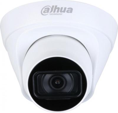 IP-камера Dahua DH-IPC-HDW1230T1P-0360B-S6