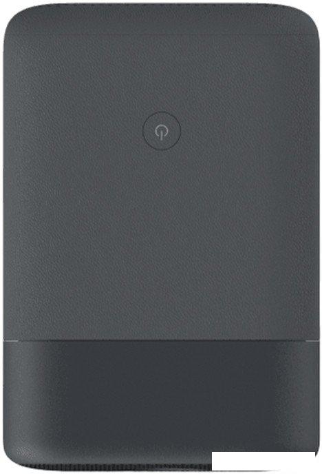 Проектор Xiaomi Smart Projector L1 Pro XMTYY03PFMG (международная версия)