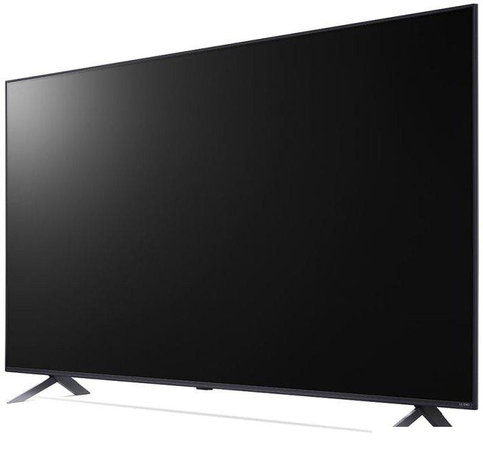 Телевизор LG QNED80 65QNED80T6A