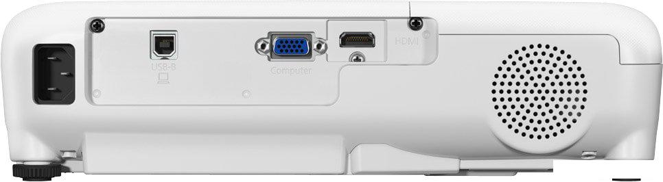 Проектор Epson EB-E01