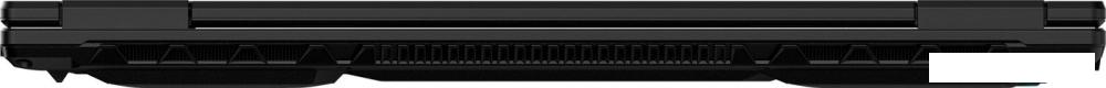 Игровой ноутбук Gigabyte Gaming A16 GA63H 3THK3KZ893SD