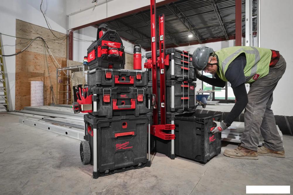 Ящик для инструментов Milwaukee 4932498651