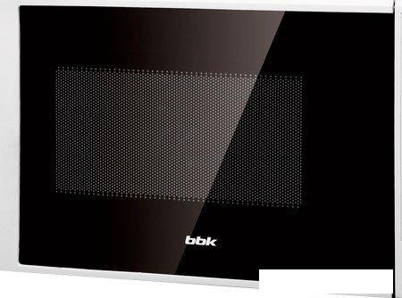 Микроволновая печь BBK 20MWG-735S/W