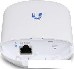 Беспроводные точки доступа и усилители Wi-Fi Ubiquiti LTU Lite