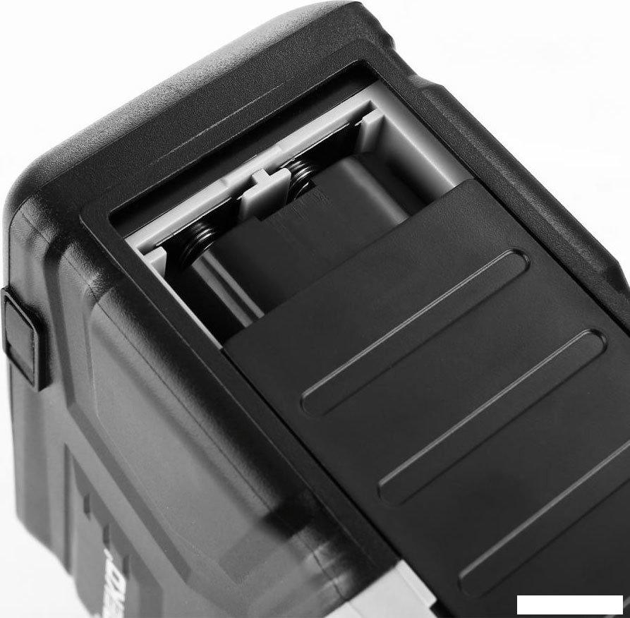 Лазерный нивелир Deko LL12-HVR SET 2 PREMIUM 065-0105-1