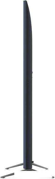 Информационная панель LG UN640S 86UN640S0LD