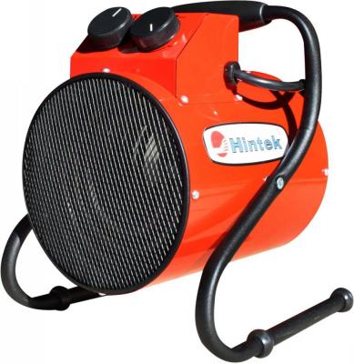 Электрическая тепловая пушка Hintek TP-05220
