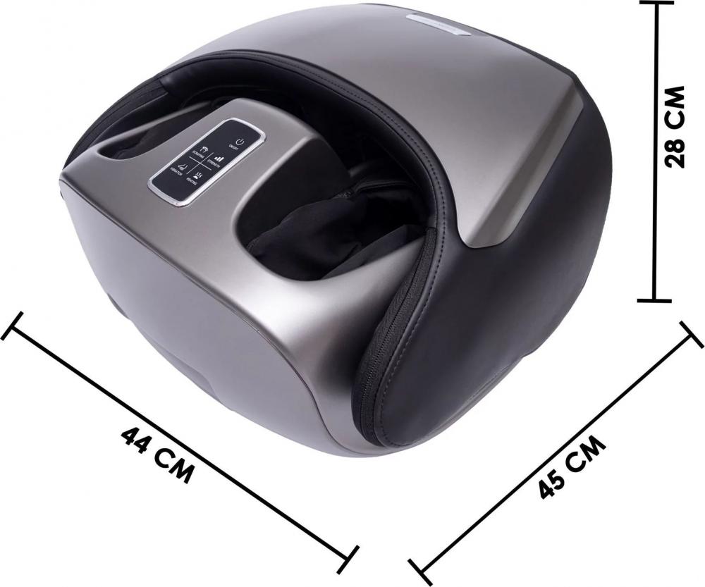 Массажер для ног Comtek MS-818