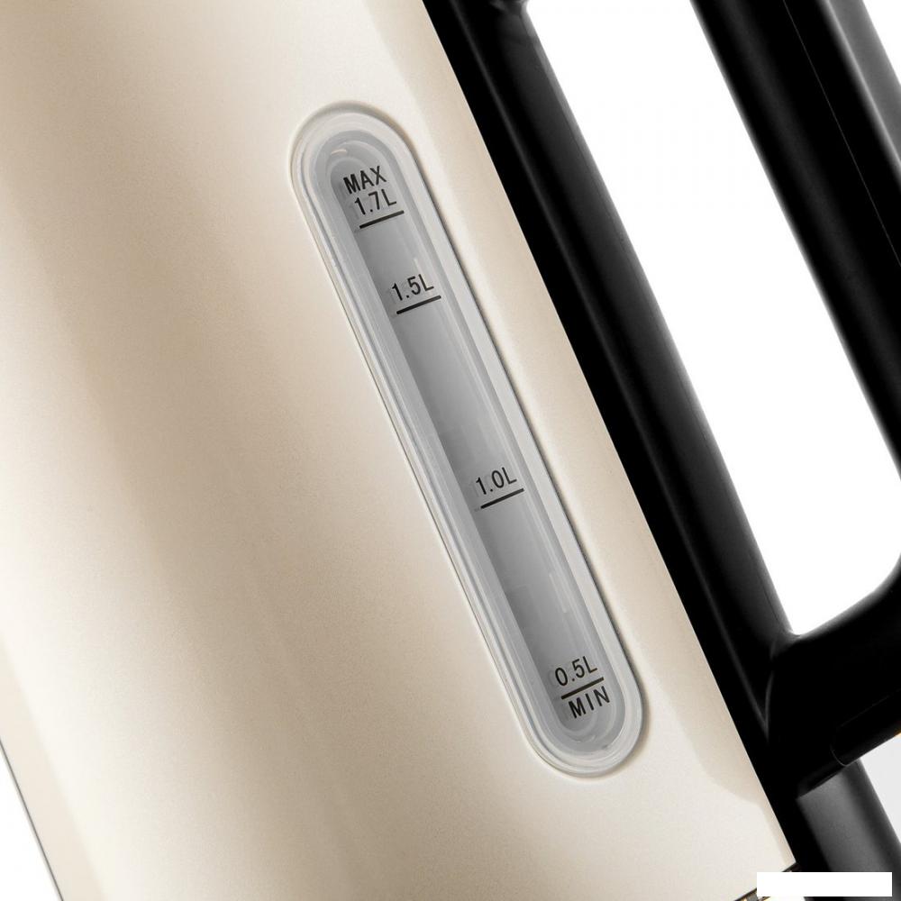 Электрический чайник Brayer BR1068
