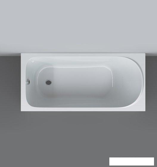 Ванна AM.PM Spirit W76A-150-070W-A