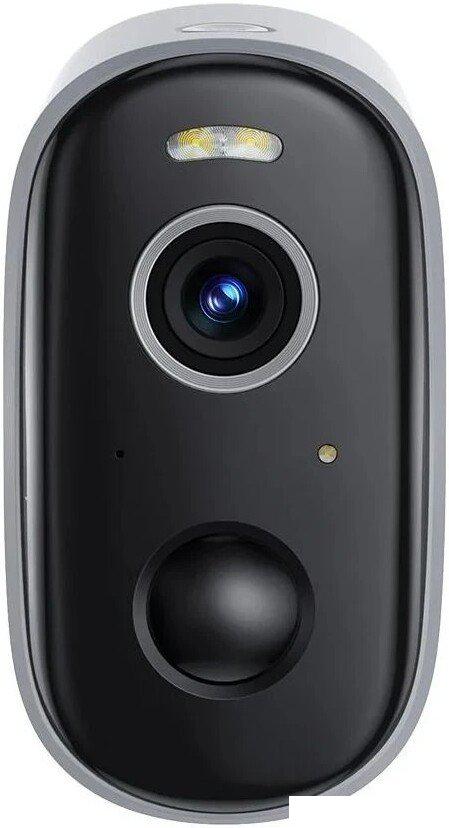 Комплект IP-камер Baseus Security N1 Plus 2-Cam Kit