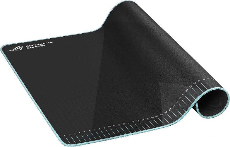 Коврик для мыши ASUS ROG Hone Ace Aim Lab Edition