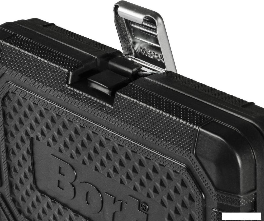 Набор головок слесарных Bort BTK-5M 93418651