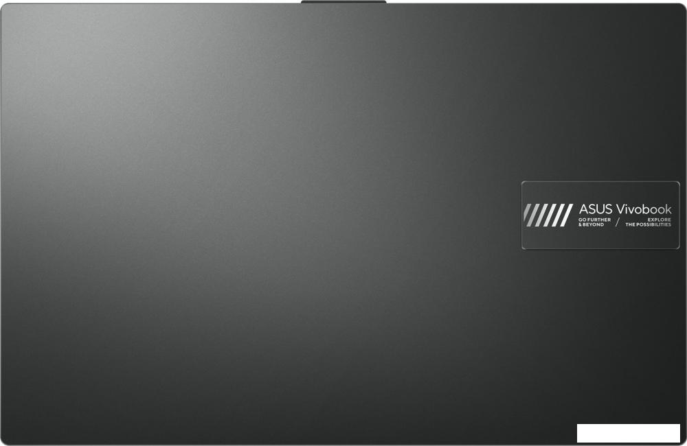 Ноутбук ASUS Vivobook Go 15 E1504FA-BQ5032