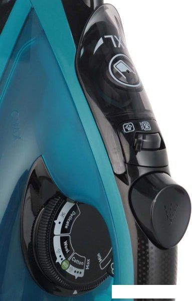 Утюг Tefal FV6832E0