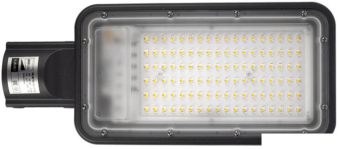 Городской фонарь JAZZway PSL-08 5045828