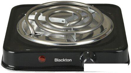 Настольная плита Blackton Bt HP101S
