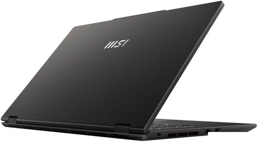 Ноутбук MSI Venture 17 AI A1MG-004XRU Win 11 Pro