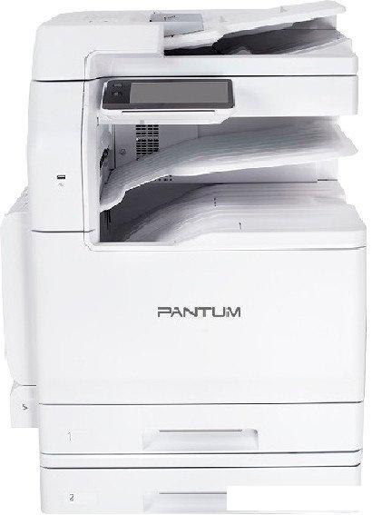 МФУ Pantum CM420ADN