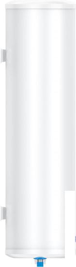 Накопительный электрический водонагреватель Royal Clima Sigma Inox RWH-SG100-FS