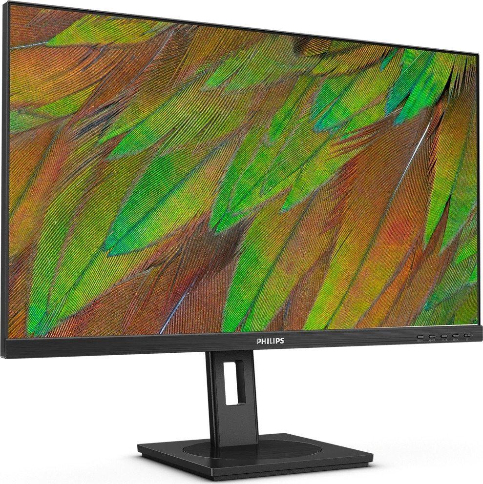 Монитор Philips 27B1N3800/00