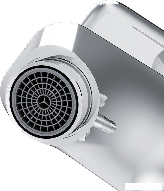 Смеситель AM.PM Crave F9C10000