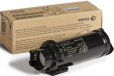 Картриджи для принтеров и МФУ Xerox 106R03484
